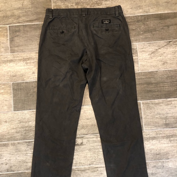 Men’s pants - Picture 3 of 5